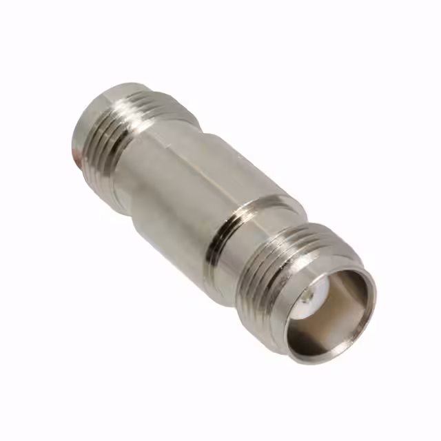031-4791 Amphenol RF  Adattatori per connettori coassiali (RF)